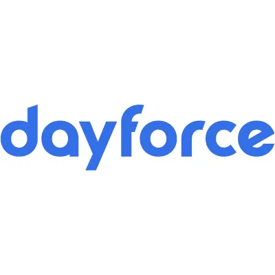 Product Logo