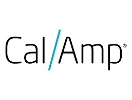Vendor Logo