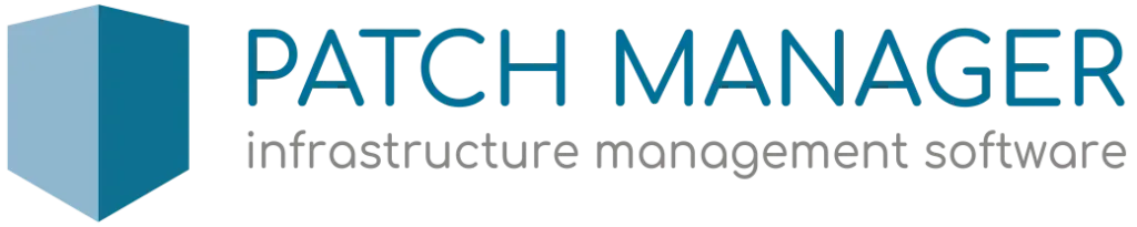 Product Logo