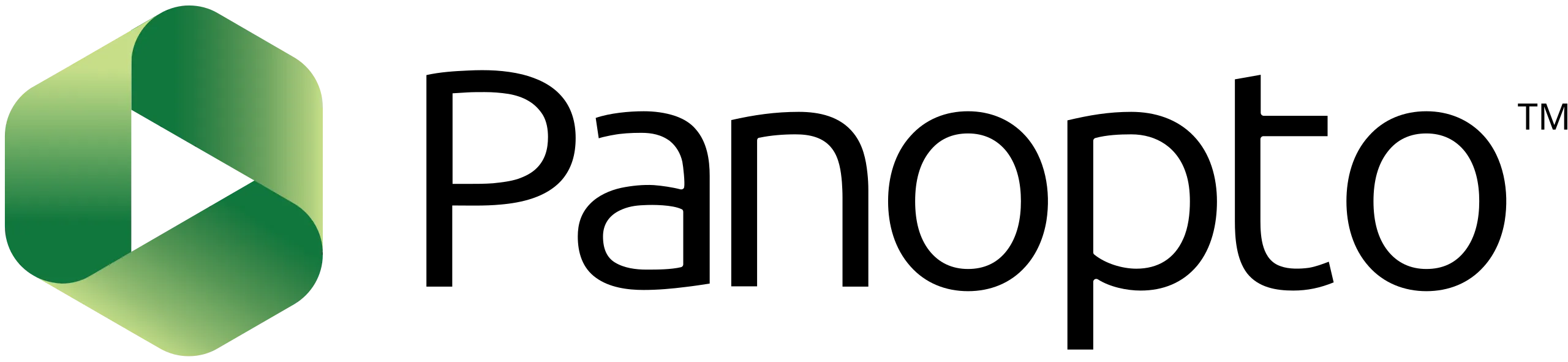Product Logo