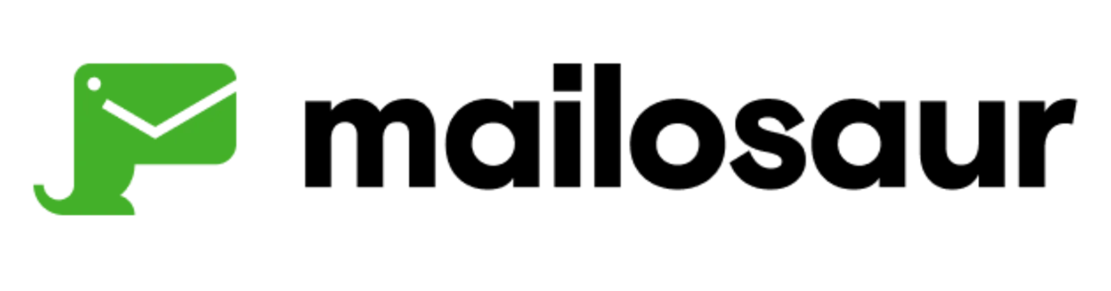 Product Logo