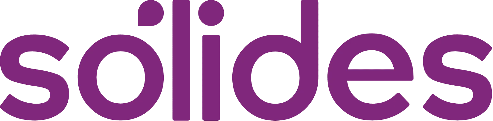 Vendor Logo