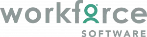 Product Logo