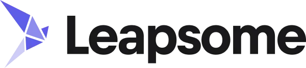 Product Logo