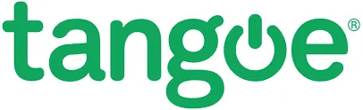 Vendor Logo