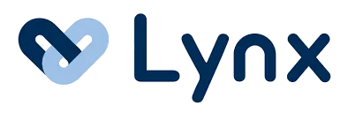 Product Logo