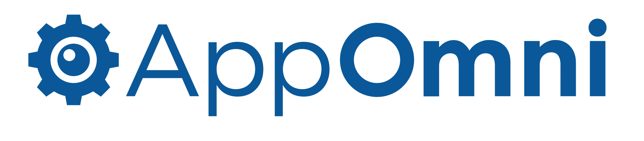 Vendor Logo