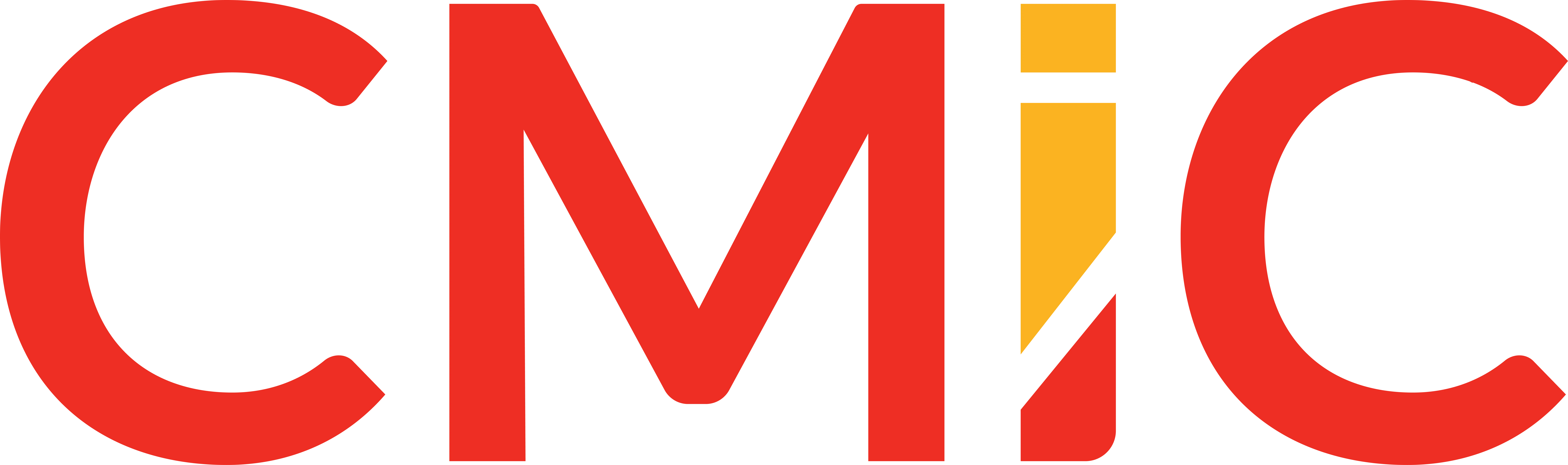 Product Logo
