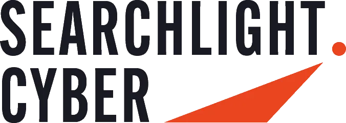 Product Logo