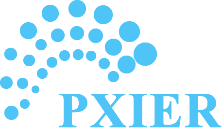 Product Logo
