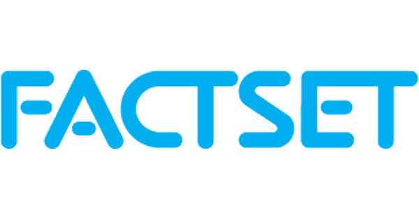 Product Logo