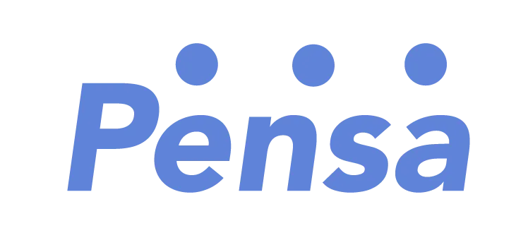 Vendor Logo