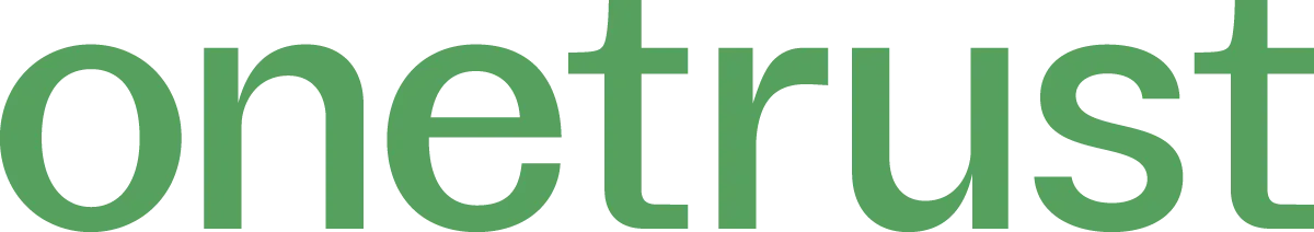 Product Logo