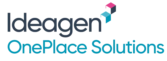 Vendor Logo