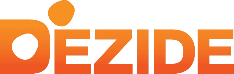 Vendor Logo
