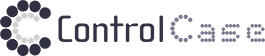 Product Logo