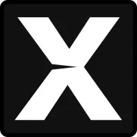 Product Logo