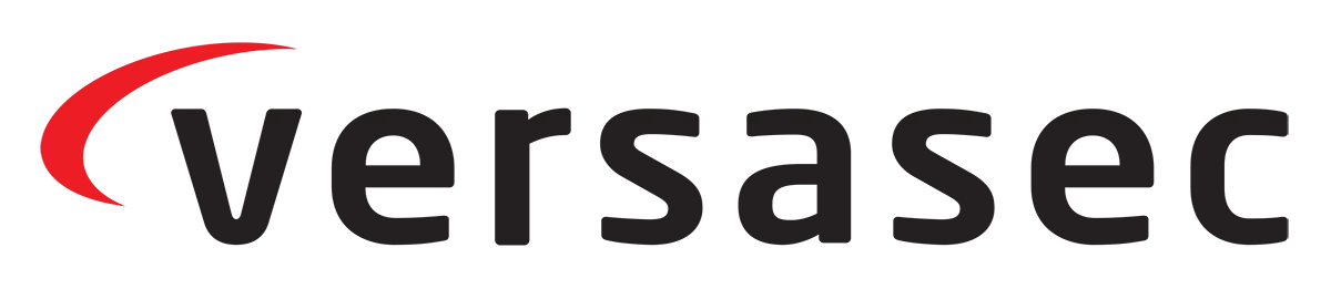 Product Logo