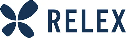 Product Logo