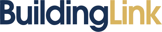 Product Logo