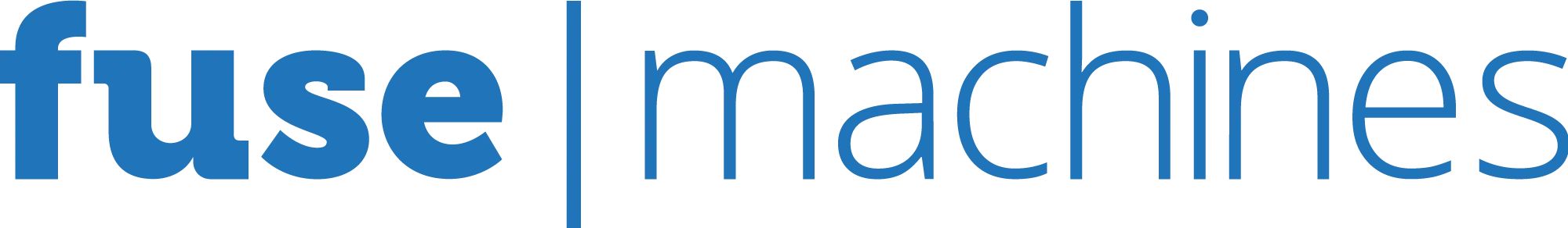 Product Logo