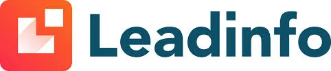 Vendor Logo