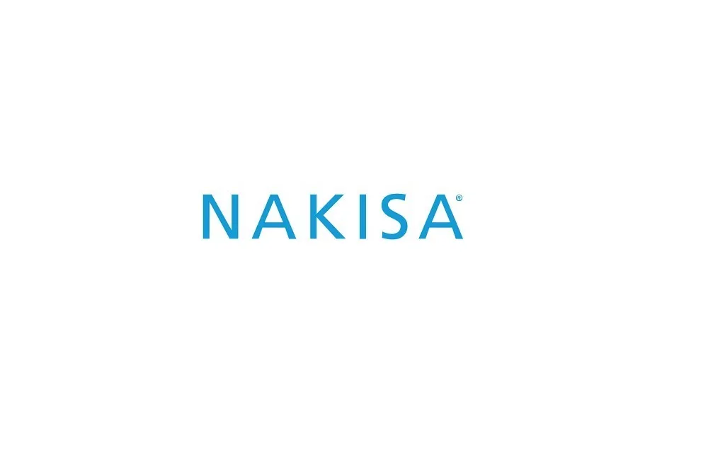 Vendor Logo