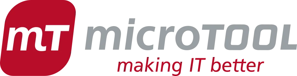 Vendor Logo