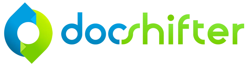 Product Logo