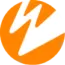 Product Logo