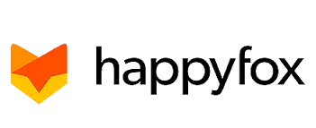 Product Logo