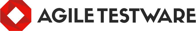 Vendor Logo