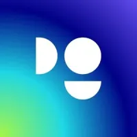 Vendor Logo