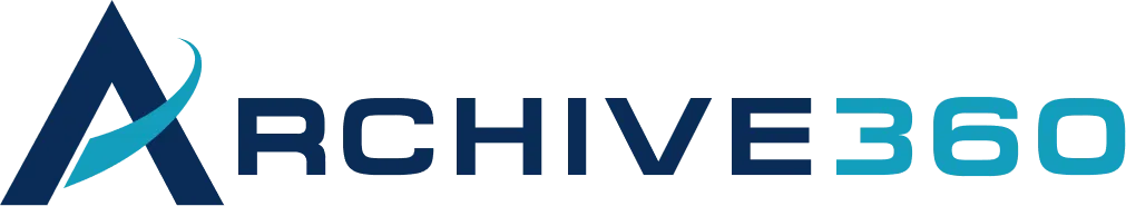 Product Logo