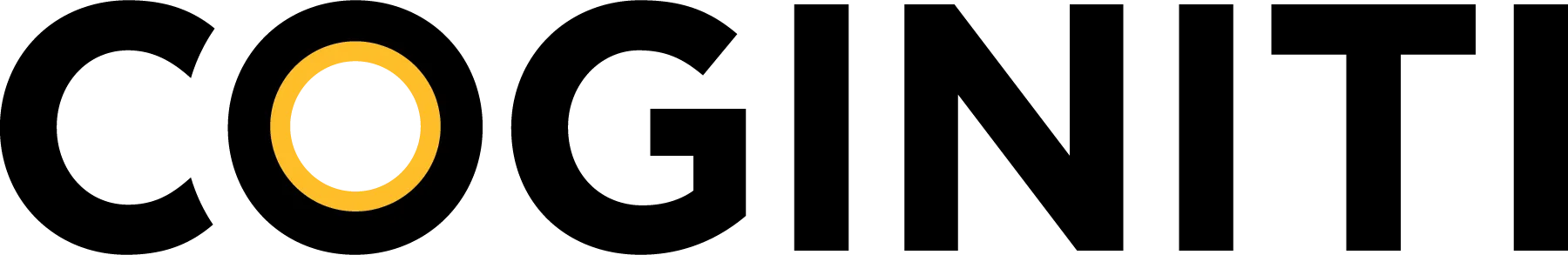 Vendor Logo