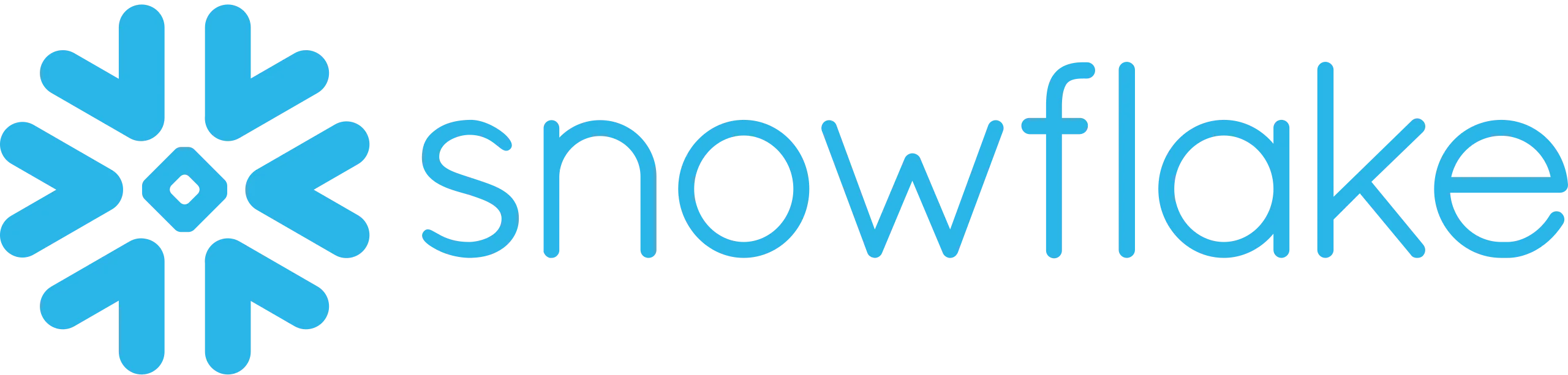 Vendor Logo