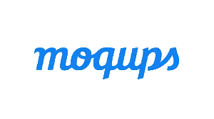 Vendor Logo