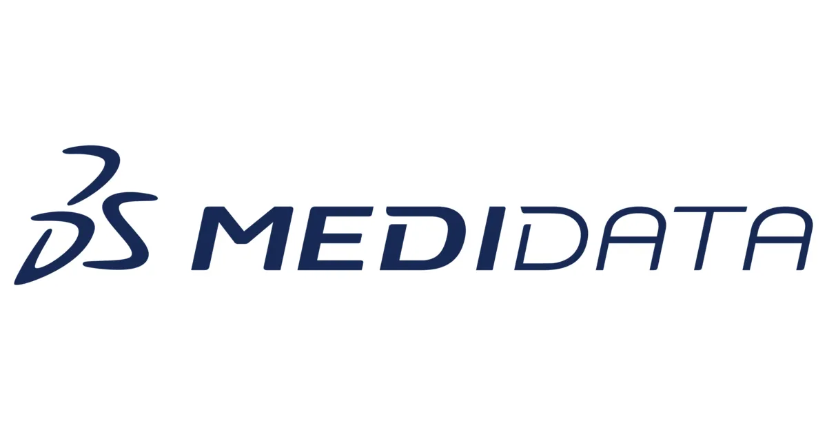 Product Logo