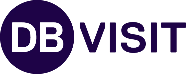 Vendor Logo