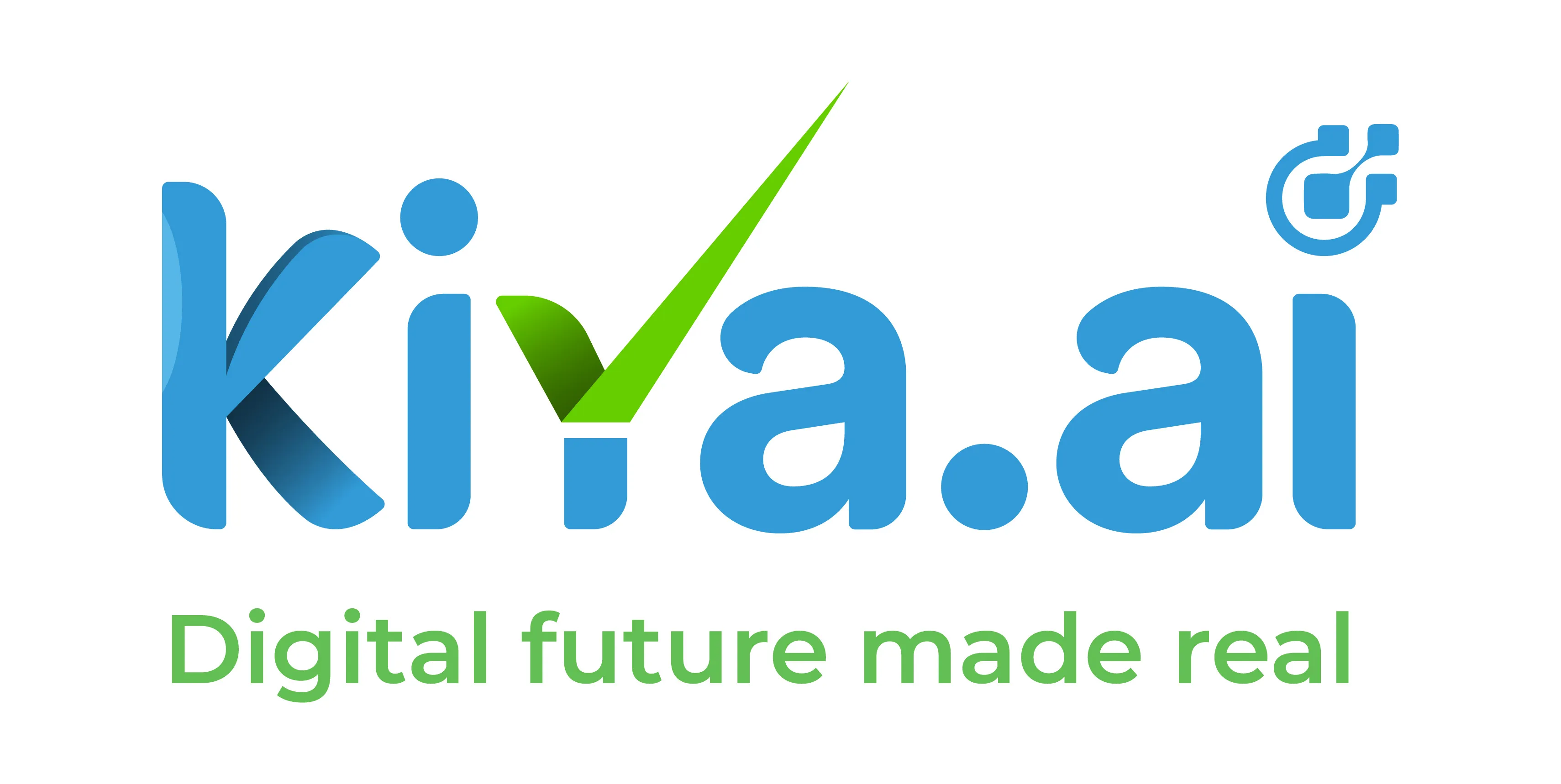 Product Logo