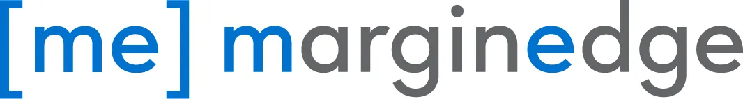 Vendor Logo