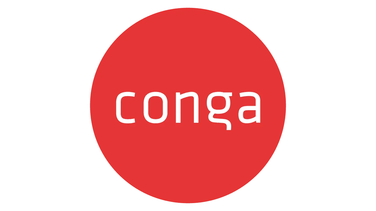 Product Logo