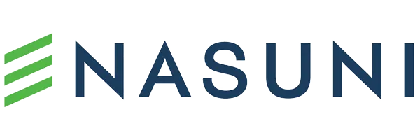Product Logo