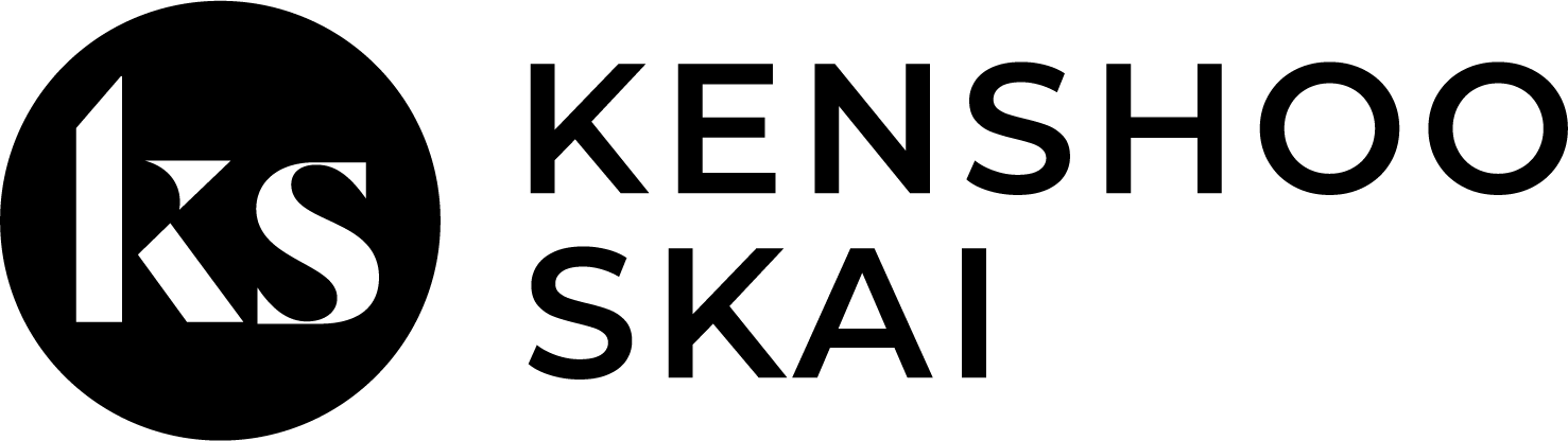 Vendor Logo