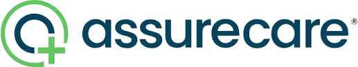Product Logo