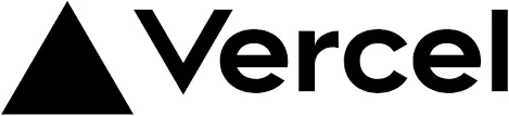 Vendor Logo