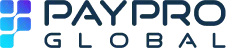 Product Logo