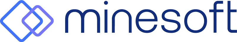 Vendor Logo