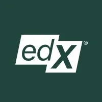 Vendor Logo