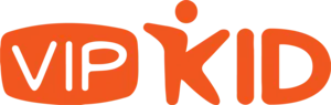 Product Logo